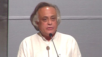 Saving tigers: The road ahead