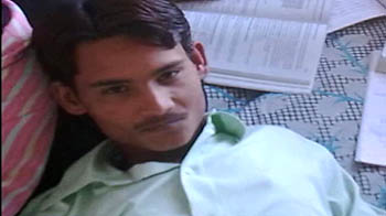 इंजीनियरिंग के छात्रों की आत्महत्या