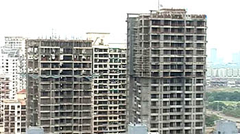 New Mumbai airport: Housing prices to rise sharply