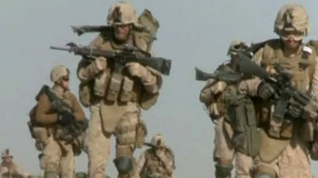 WikiLeaks: Pak, US embarrassed