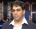 Your Call with Viswanathan Anand