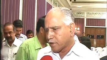 Karnataka bans iron ore exports