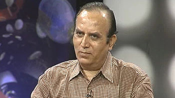 The business of education The business of education