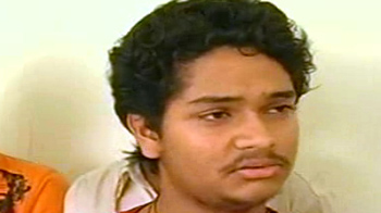 आईआईटी में दाखिले पर नया प्रस्ताव