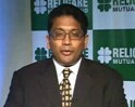 Videos : Religare MF view