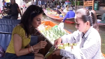 FNL: Plan that perfect weekend