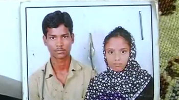 After 20 suicides, Andhra Pradesh to monitor Micro Finance