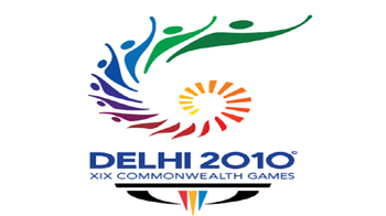 CWG:  An international trail of corruption?