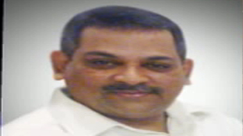 Miners see minimal impact of Karnataka's ore export ban‎