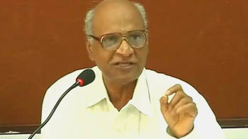 एक पिता की ओबामा से गुहार