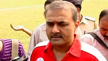 Air fares will stabilise within a week: Praful Patel