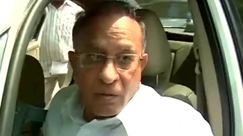 Key Group of Ministers meet on CWG today