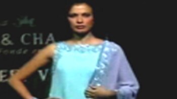 Video : सुपर मॉडल विवेका का शव मिला