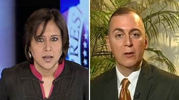 Video: Obama's tryst with India: Part 4