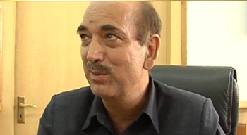 राज्य सरकार का केंद्र पर आरोप राज्य सरकार का केंद्र पर आरोप