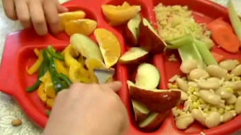 'Bribery to counter smoking'