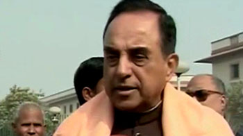 2G scam: Court notice to Centre, 11 telcos