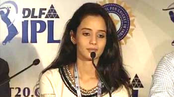 Christian worth the money: Deccan Chargers