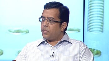 Let's Talk Money: Saving plans