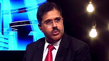 2011 stock market outlook