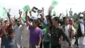 Burning Koran will endanger troops, warns US Army Burning Koran will endanger troops, warns US Army