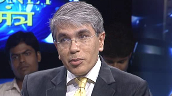 Employment trends for youth