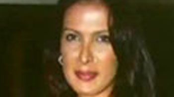 विवेका के दोस्तों से होगी पूछताछ