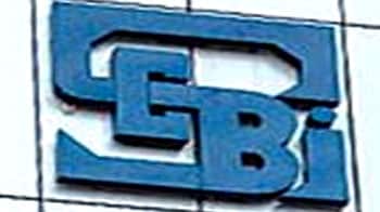 Video : SEBI probes into IB report of stock manipulation