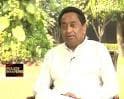 Video: 20 km of roads a day is possible: Kamal Nath