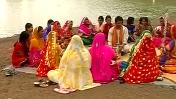 Lyrical celebration of rain