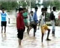 Videos : पंजाब-हरियाणा में बाढ़ से तबाही