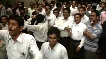 Kolkata: Lawyers vs Chief Justice - all for rooms Kolkata: Lawyers vs Chief Justice - all for rooms