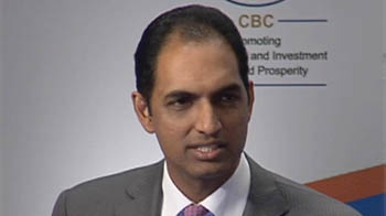 GVK set to bid for Navi Mumbai airport