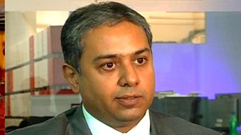 Mill development stalled?