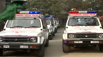 सुरक्षा से खिलवाड़