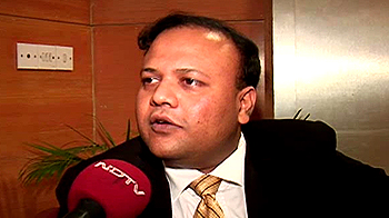 Regulators refuse to tweak rules for Rs 50,000 infra fund