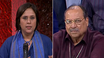 India: Game for corruption?
