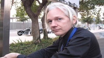 WikiLeaks: Leaked cables uncloak US diplomacy