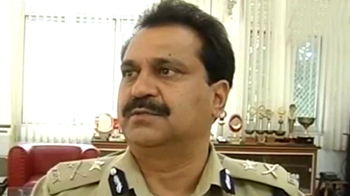 200 militants waiting to cross in: Jammu IG to NDTV