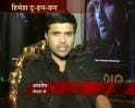 Videos : Himesh's two voices unveiled