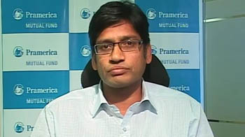 Experts take: Market watch