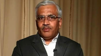 MOIL makes a strong debut