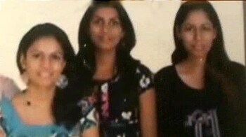 Videos : दलित बहनों की कामयाबी, बनीं जज