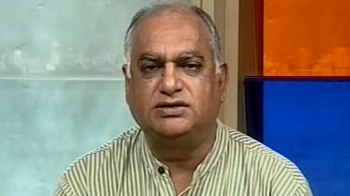 Assessing the impact of Andhra&rsquo;s microfinance Act