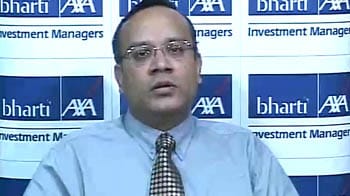 Video : What RBI rate hike means for markets?