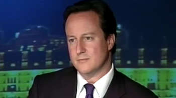 कैमरून ने दी पाक को चेतावनी