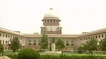 Judicial Accountability Bill back to the drawing board