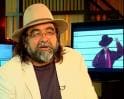 All About Ads with Prahlad Kakkar
