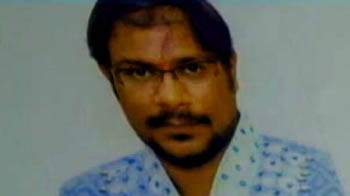 हाई-फाई ठग पुलिस की गिरफ्त में हाई-फाई ठग पुलिस की गिरफ्त में