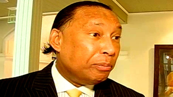 Mumbai's Taj to reopen heritage wing